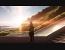 「みんなの笑い声」なぜかそれが今一番の宝物…