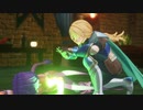 【聖剣伝説3 TRIALS of MANA】虚心坦懐に初見実況プレイ Part9