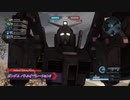 【バトオペ2】騒がしいパイロットがエースになるまでの物語 Part105
