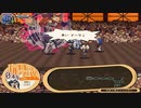 【帽子と世界を巡って】新約・帽子世界 part129