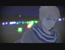 【蘭誕2020】蘭さん誕生日おめでとう【APヘタリアMMD】