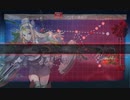 艦これ2020夏イベ　E-6-2　甲クリア動画