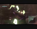 巨影都市実況　初見プレイ　音量注意！！　Part4【ひとみんTV】