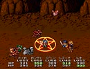 【二人で実況プレイ】LUNAR ETERNAL BLUE　ｐａｒｔ83