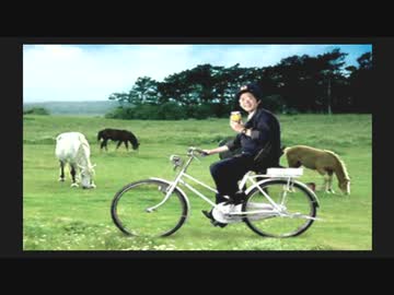 【街～運命の交差点～】いい歳して都会に憧れているわしが朗読プレイ Part58