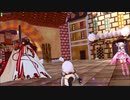これは【FGOAC】ですか？　はい、ようじょ大戦です　その2