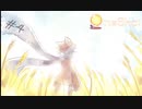 ゲーム外にまで干渉するのか...【OneShot】＃4