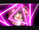 一姫にち○ぽを触らせてみた