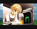【#16】鉄道むすめDS【実況】