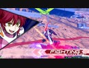 【EXVS2】妖精さんの淫夢 最高！もうたﾏｧｧｧんネーナ2【ドライ視点】