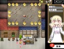 かなちゃんは魔法少女Ver1.7.0 End2タイムアタック IGT8:06