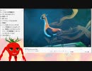 【実況反応】騒がしいトマトがXbox Games Showcaseを見る【中編】