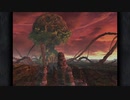 FF9 ざっくりプレイ【Part36 - 前編】