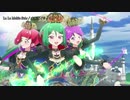 【ニコカラ】La La Meltic StAr／メルティックスター＜キラッとプリ☆チャン2nd＞