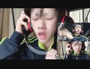 鬼滅の刃 紅蓮華 歌ってみた 【全部一人アカペラ】