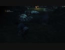 【ゴースト オブ ツシマ】仲間がほとんど居なくなった島（初見・飲酒実況）【GHOST OF TSUSHIMA】Part１