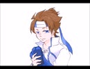 【企画】地方領主で合作動画【戦国BASARA】