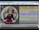 simai 2020/7/24 SMILE FOREVER Re:MASTER