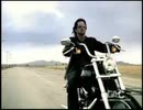 Bob Seger-Wait For Me