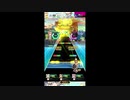 【#オンゲキ】AstrøNotes.　EXPERT【いまだ赤13なし】
