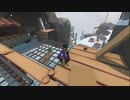 【Human: Fall Flat】緑色の姫様を守るための実況プレイpart36