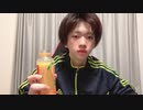 加工系男子youtuber 大物youtuberごっこする6
