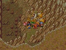 【二人で実況プレイ】LUNAR ETERNAL BLUE　ｐａｒｔ85