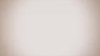 ぼくらのレットイットビー歌ってみた　たーに