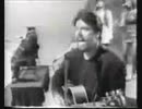 Bob Seger -1991- The Real Love
