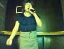 Close To Your Heart／愛内里菜
