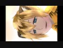 【メイキング】ラギー・ブッチ/ツイステ　メイキング