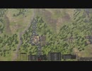 【Banished】村づくり生放送　18日目