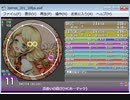 simai 出会いのよろこび(ホームセンターホーマック) MASTER