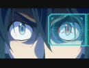 [無印・Re:RISE同時進行]第二次有志連合戦　結末+おまけ