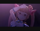 【デレステＭＶ】Claw My Heart 晶葉ちゃんメインver