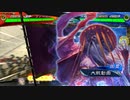 三国志大戦　ケニアでGO！　フンベルトの下手くそ道　１６２