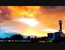 【ピゑロ】glow【歌ってみた】
