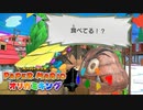 ペーパーマリオ オリガミキング しゃべりプレイ動画（キノピオタウン）