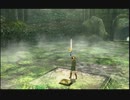 ゼルダの伝説 トワイライトプリンセスHD part31【時の勇者を弔いたい】