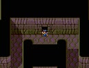 【二人で実況プレイ】LUNAR ETERNAL BLUE　ｐａｒｔ86