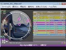 simai　創作 楽園ベイベー　MASTER