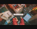 【こりん】Black Outを歌ってみた