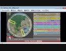 simai Hotel Paci fic[EXPERT(Lv.9)]