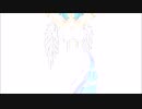 【MMD配布】モイラ (ﾏﾝﾊｯﾀﾝP式モデル) Sexy Walk