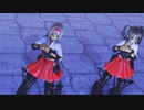 【MMD艦これ】翔鶴＆瑞鶴　「 No title 」
