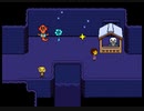 [Undertale]平和な世界に誘われて。その9