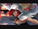 【注目度1225.0】今日も楽しくチャリンチャリン150【EX10ヴァイス】