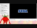 【実況反応】騒がしいトマトがXbox Games Showcaseを見る【後編】
