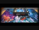 ダブマスが待ちどおしい開封大好きゴンおっさん【mtg】【M21編】