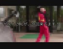 【CITIES:SKYLINES】ホモも見る紲星か(あ)かり姉様の3分クッキング.mp4【VOICEROID実況】